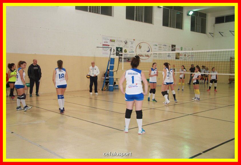 181130 picture 184_tn.JPG